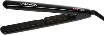 Dewal Titanium [03-108]