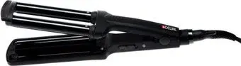 Dewal MiniWave [03-220B]