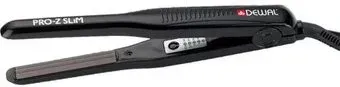 Dewal Pro-ZSlim [03-870]