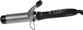 Dewal TitaniumT Pro [03-38A]