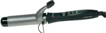 Dewal TitaniumT Pro [03-33A]