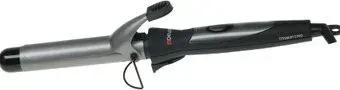 Dewal TitaniumT Pro [03-25A]