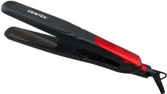 CENTEK CT-2008
