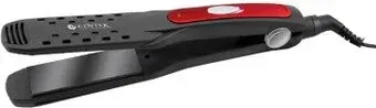 CENTEK CT-2009