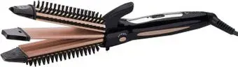 CENTEK CT-2013