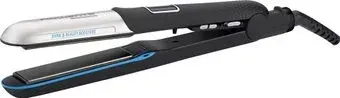 Rowenta SF6220D0