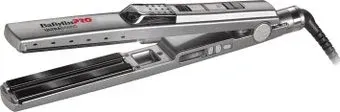 BaByliss PRO BAB2191SEPE