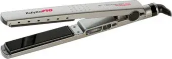 BaByliss PRO BAB2091EPE