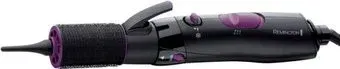 Remington AS7055