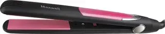 Maxwell MW-2208 BK