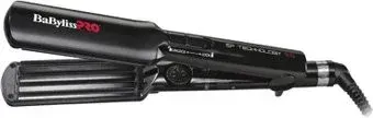 BaByliss PRO BAB2658EPCE