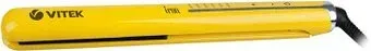 Vitek VT-2312 Y