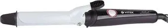 Vitek VT-2292 VT
