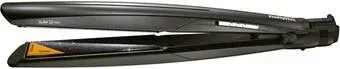 BaByliss ST325E