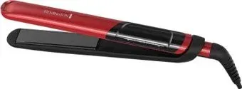 Remington S9600