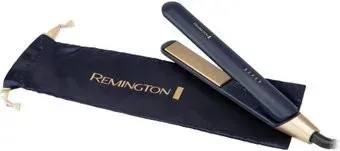 Remington Sapphire S5805