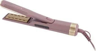 Remington AIRvive AS8930