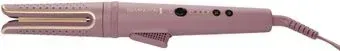 Remington Airvave CI8930