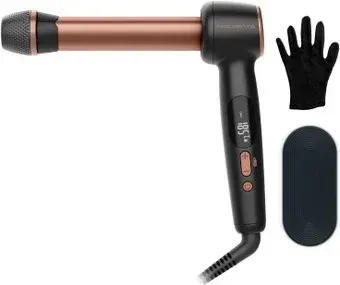 Rowenta Twist Curl CF4620E0