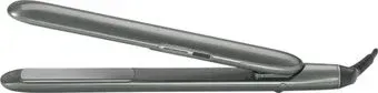 BaByliss Xanadu ST261E