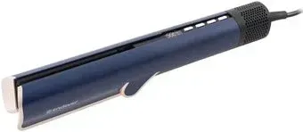Endever Aurora-488