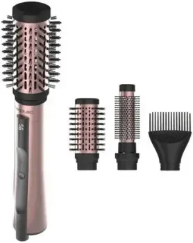 Cecotec CeramicCare 3 в 1 AirBrush 116275