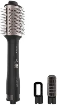 Cecotec CeramicCare 3 в 1 Styler 4438