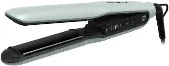 Rowenta Thermoglide SF5120E0