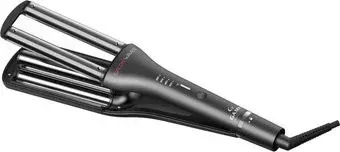 GA.MA Salon Waves Silk