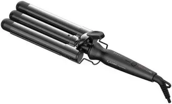 GA.MA Salon Curl Triferro