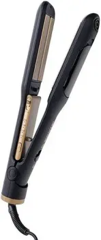Gezatone MS109