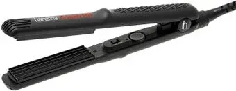 Harizma Crimper EGP H10326EGP