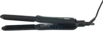 Dewal Beauty Comfort HI4101W-Black