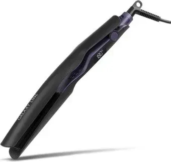 Galaxy Line GL4526