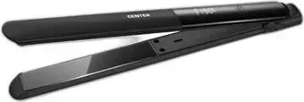 CENTEK CT-2034