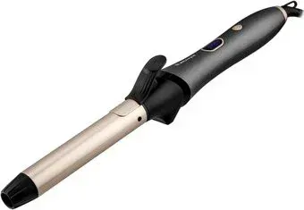 Brayer BR3212