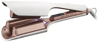 Polaris PHS 9532Ti