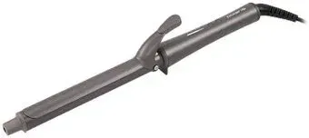 Polaris PHS 2519Mi (графитовый)