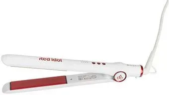 Dewal Red Idol 03-402