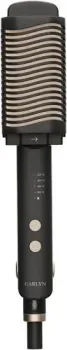 Garlyn Ultrawave Glide