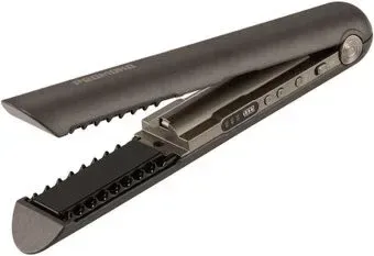 Redmond (Редмонд) HS1722