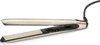 BaByliss ST914PE