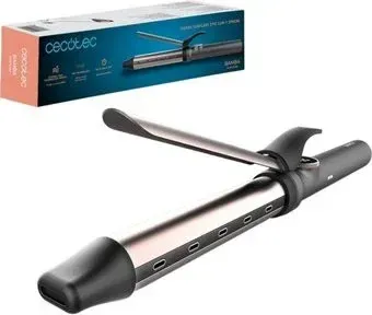Cecotec SurfCare Epic Curly Sphere 3433