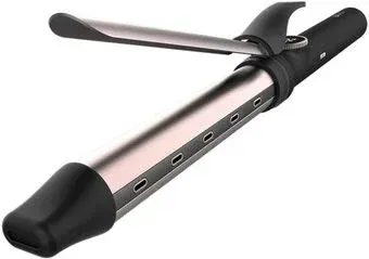 Cecotec SurfCare Curly Sphere 3437