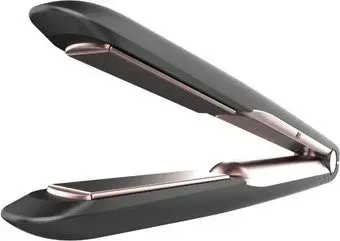 Cecotec RitualCare Liberty Pro 3461