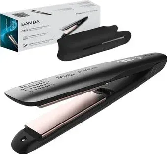 Cecotec RitualCare 890 Titanium 4213