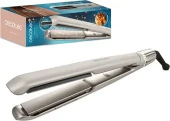 Cecotec Lisse Plasma 116271