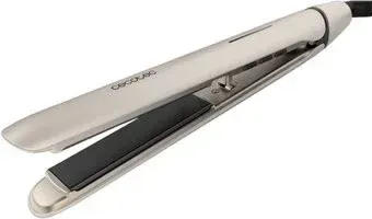 Cecotec Lisse 880 HidraProtect 111712