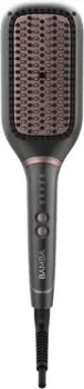 Cecotec InstantCare SquareBrush 1913