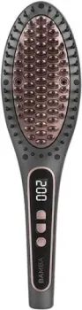 Cecotec InstantCare Smooth Brush 4746